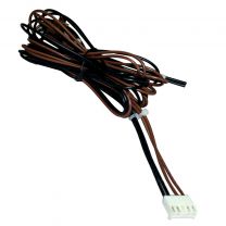 HH79NZ091.jpg